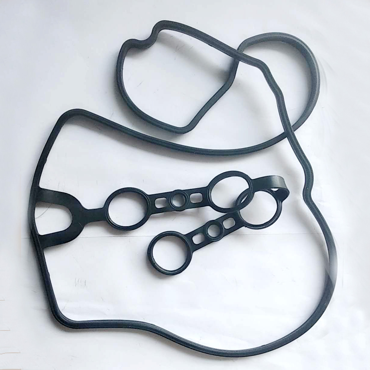 微 信 图片 _20180530155959