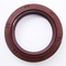Sello de aceite ISUZU F-FU AH2057U