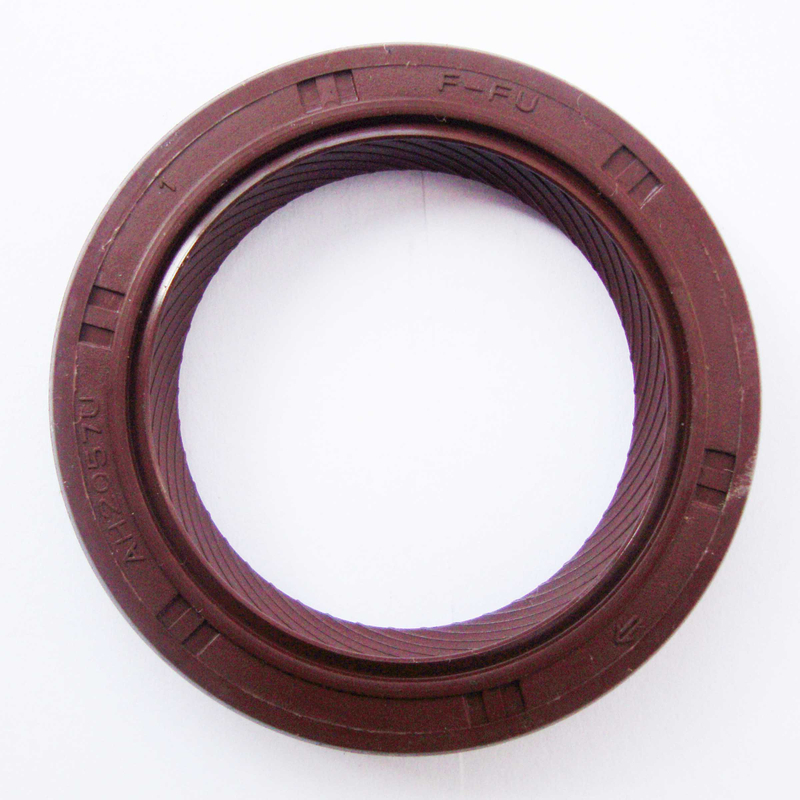 Sello de aceite ISUZU F-FU AH2057U