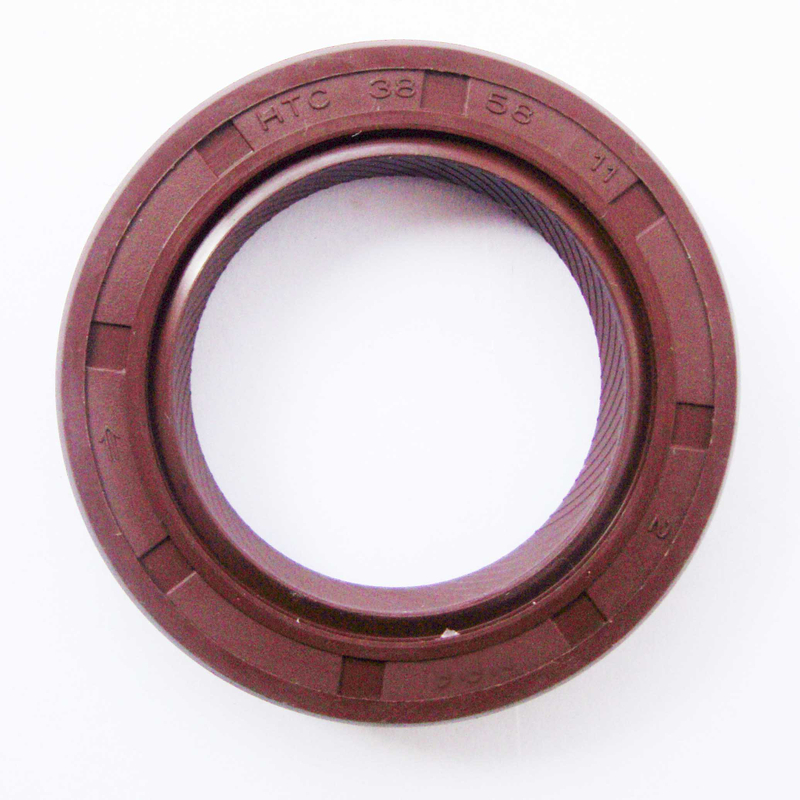Sello de aceite de ISUZU HTC 38 * 59 * 11