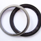 Sello de aceite ISUZU BZ4219E