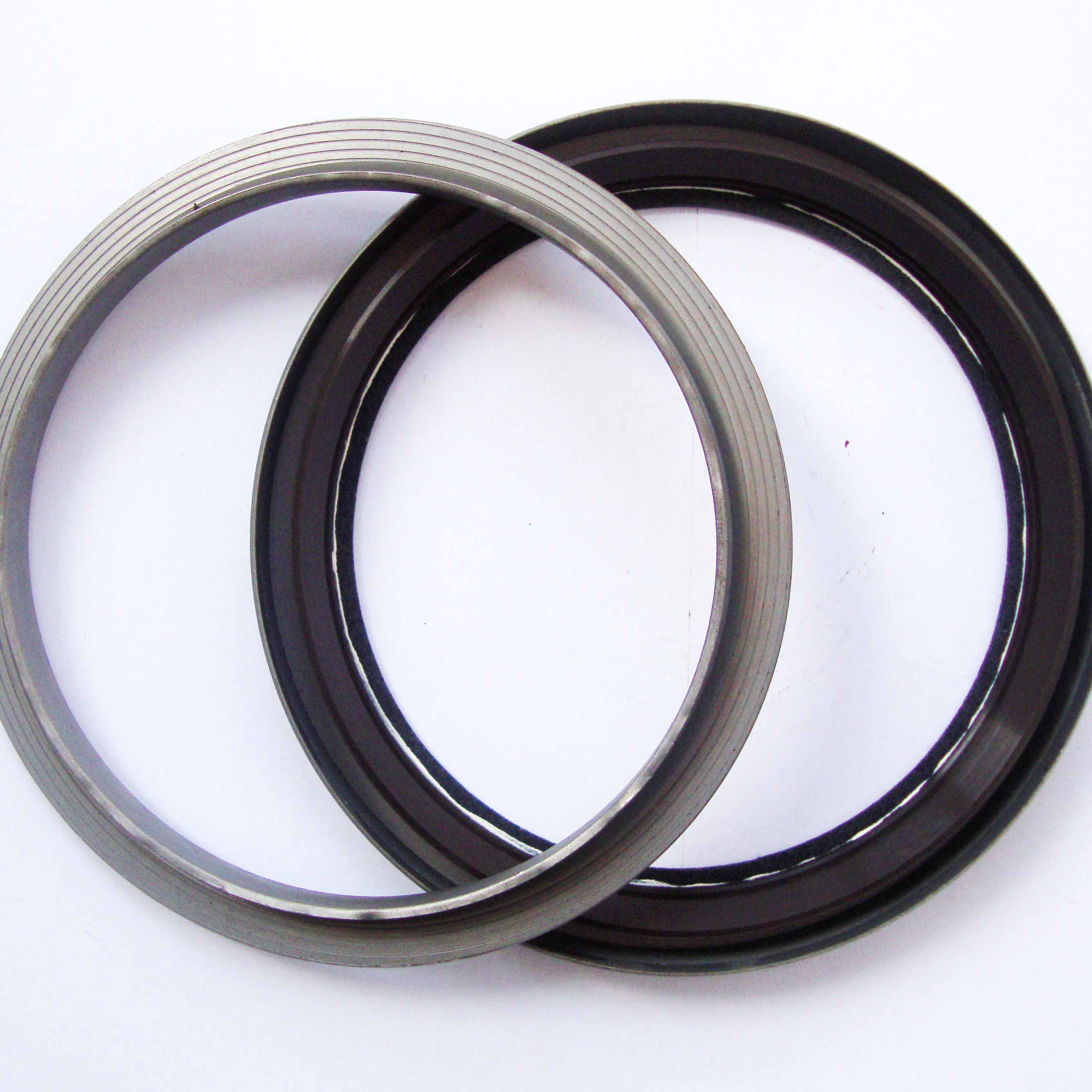 Sello de aceite ISUZU BZ4219E