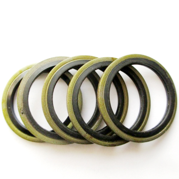 sello conew_bonded (3)