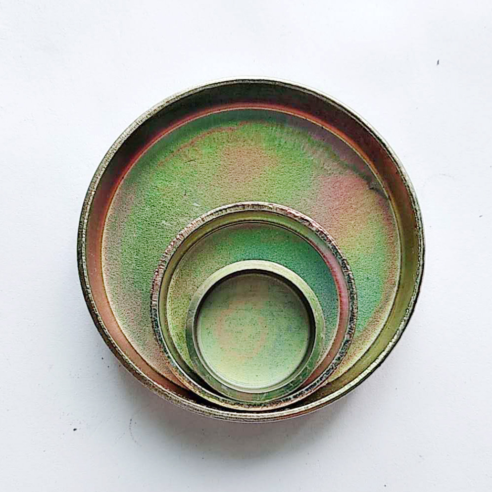 微 信 图片 _201805221423401