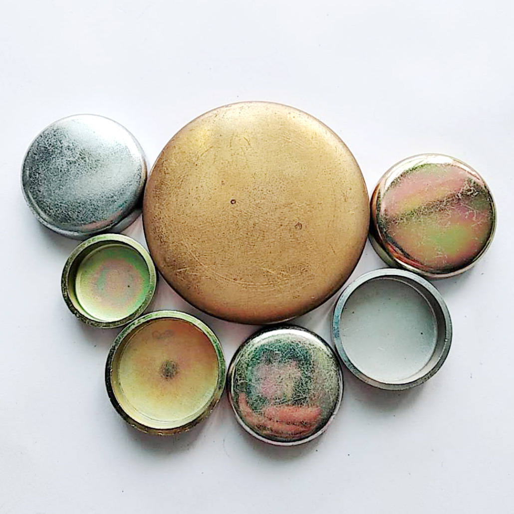 微 信 图片 _201805221423409