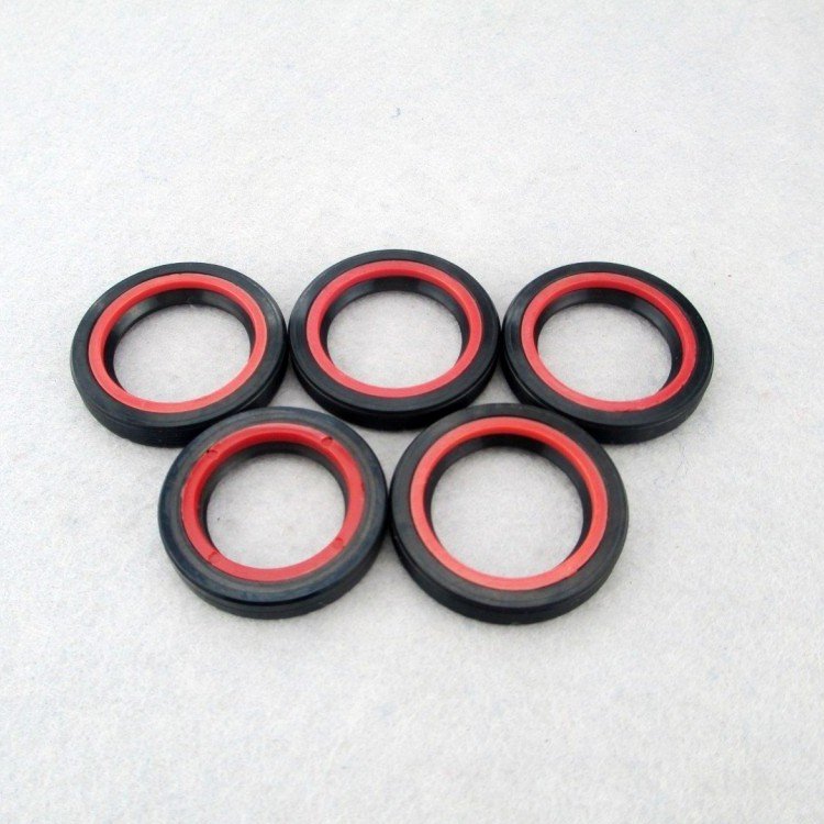 conew_conew_conew_img_6749.jpg1