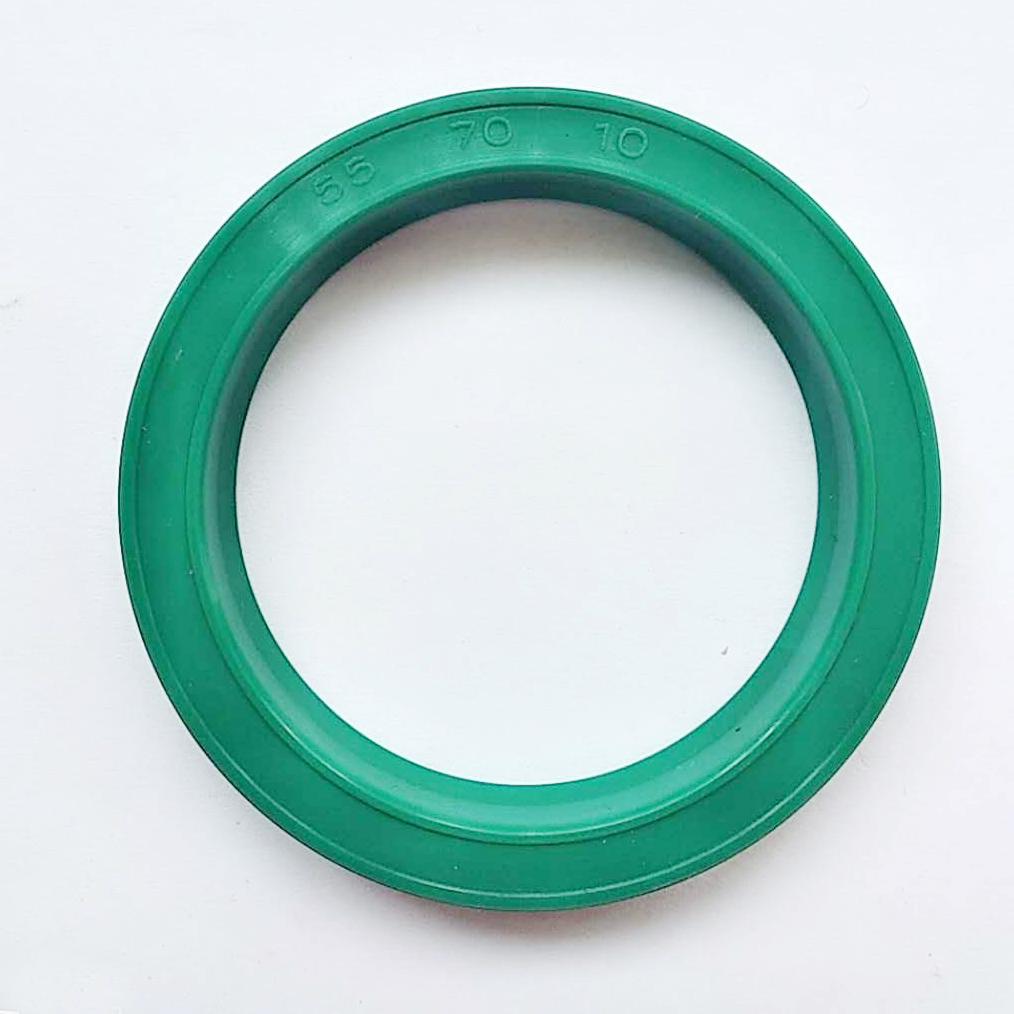 微 信 图片 _20180509090739