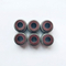 Sello del vástago de la válvula 90913-02097 en Viton