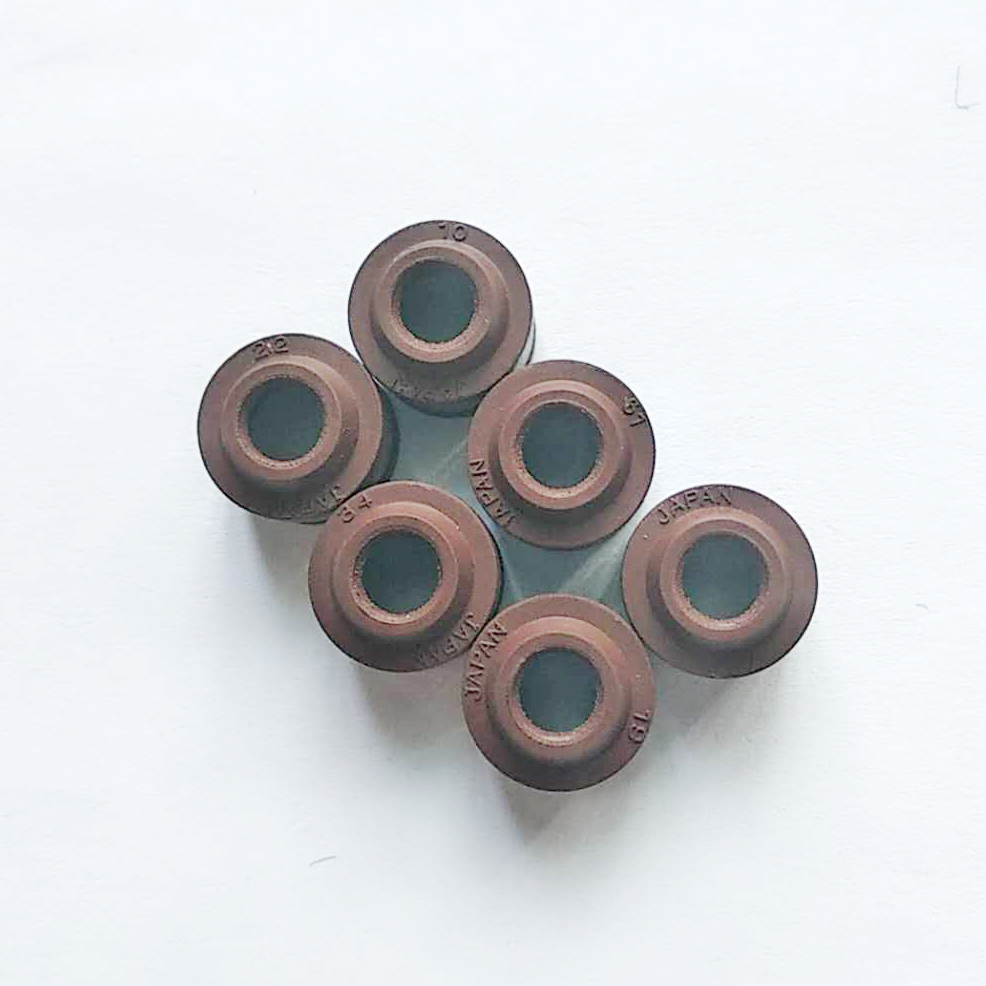 微 信 图片 _2018050916324625