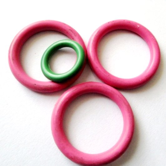 conew_conew_conew_img_1029