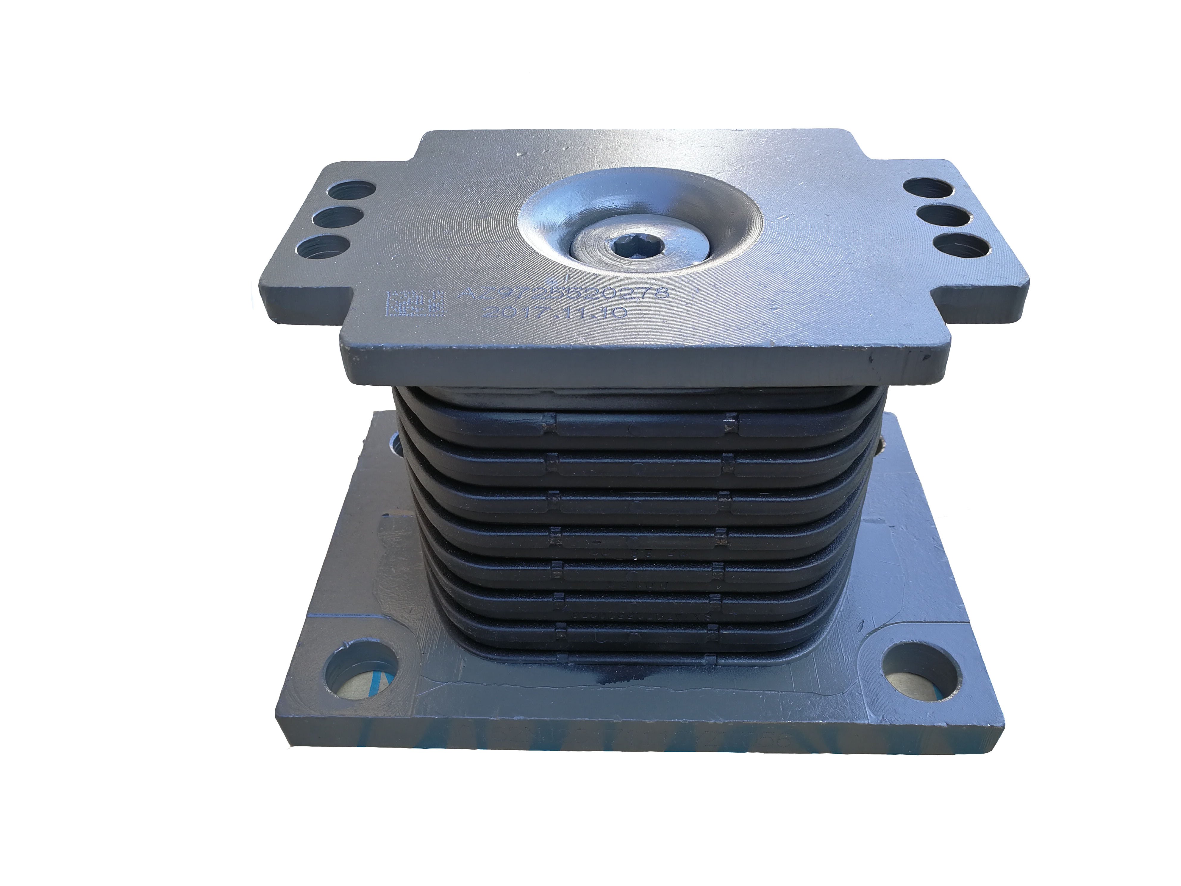 IMG_20171206_115227 副本 .jpg