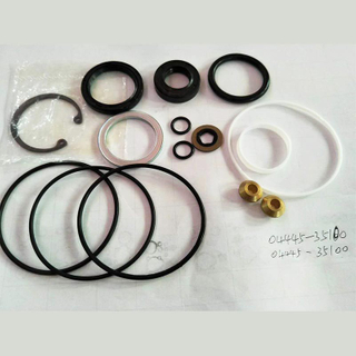 04445-35100 Kits de reparación de dirección asistida para Toyota