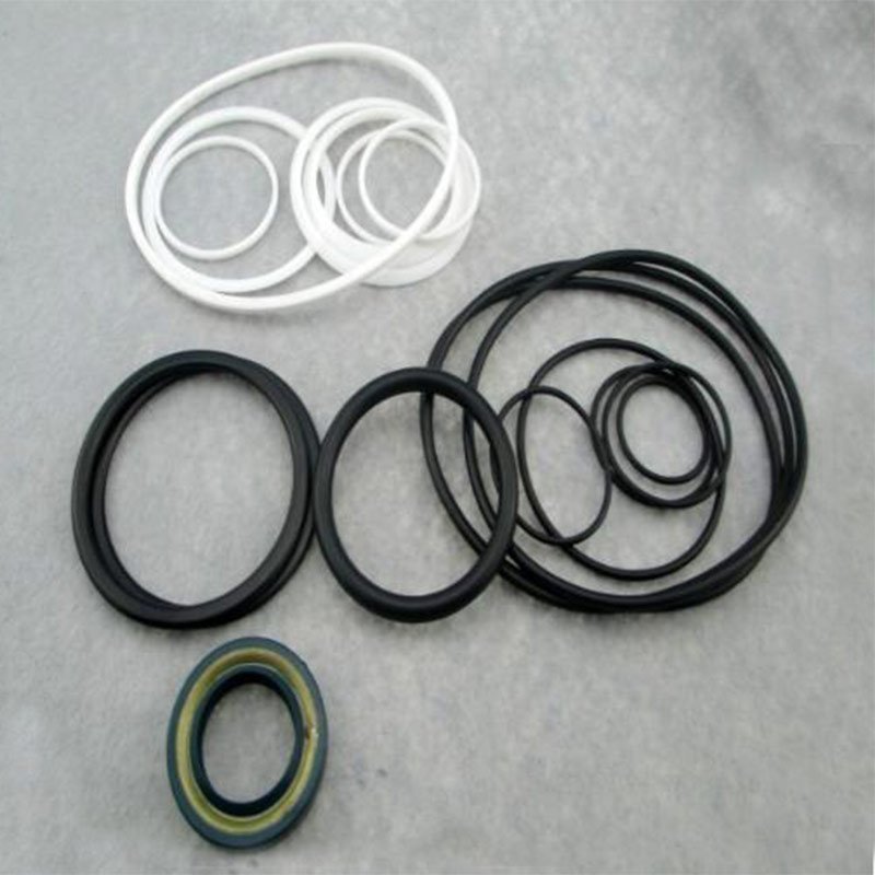 Kits del anillo o