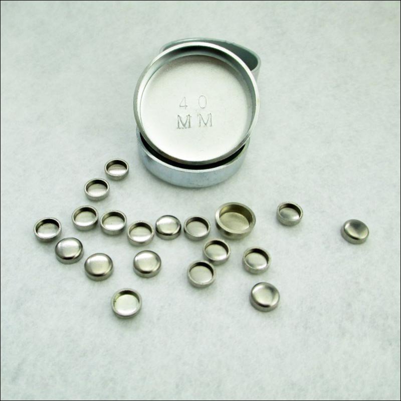 Agua-enchufe (3).jpg