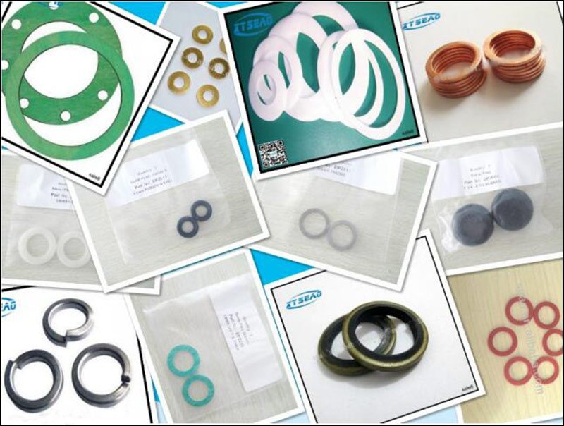 Junta de uni&oacute;n m&eacute;trica (5) .jpg