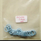 Kit de anillos / anillos tóricos / juntas tóricas de Viton para el sellado automático