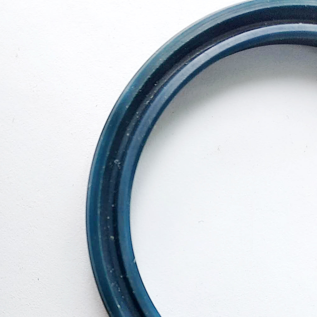 微 信 图片 _201805250905117