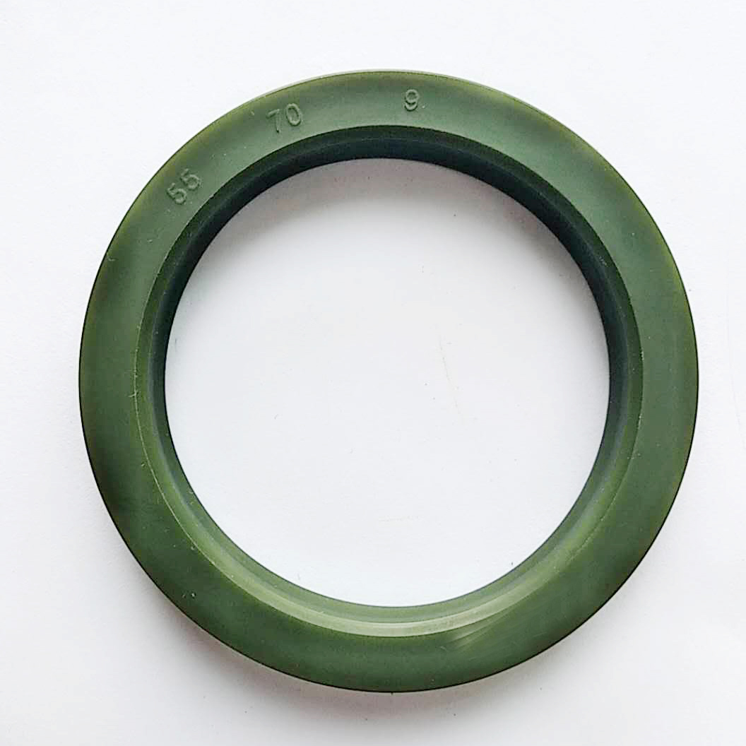 微 信 图片 _2018052509051022