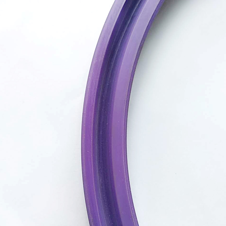 微 信 图片 _201805250905109