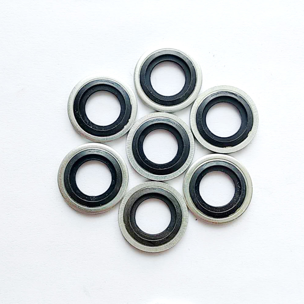 微 信 图片 _2018051410332526M12