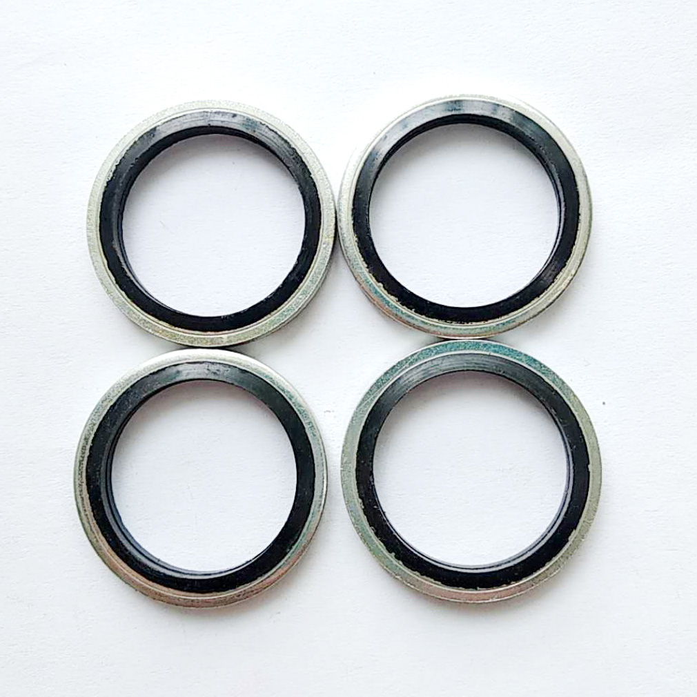 微 信 图片 _201805141033255