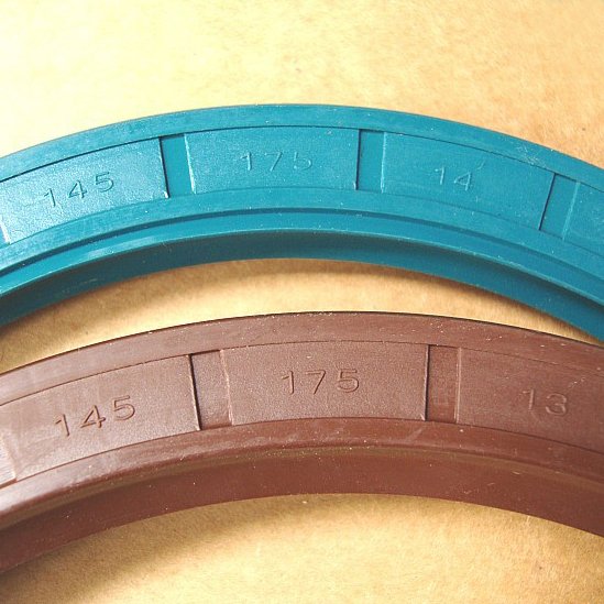 conew_ 奔驰 145-175-14 145-175-13 (1)