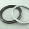Sello de aceite de fieltro Isuzu 8-97602379-0 和 8-97329780-0