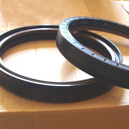 conew_ 奔驰 平衡轴 (1)