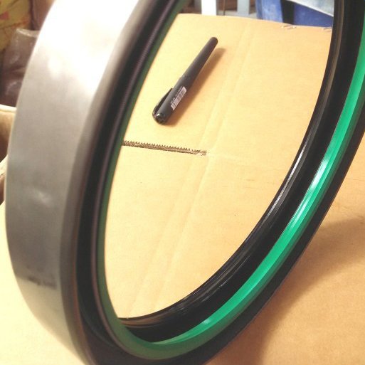 conew_str 铁 后轮 2 簧 (1)