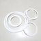 Junta de PTFE anillo / PTFE para válvula de bola