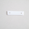 Venta caliente PTFE / Teflon Seal