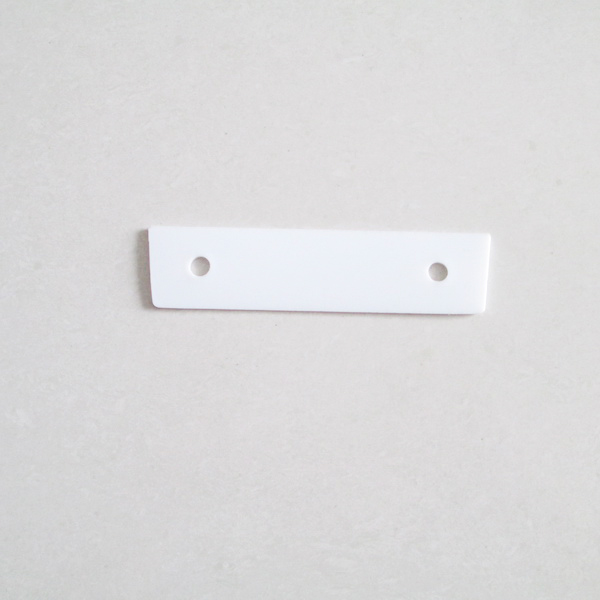 Venta caliente PTFE / Teflon Seal