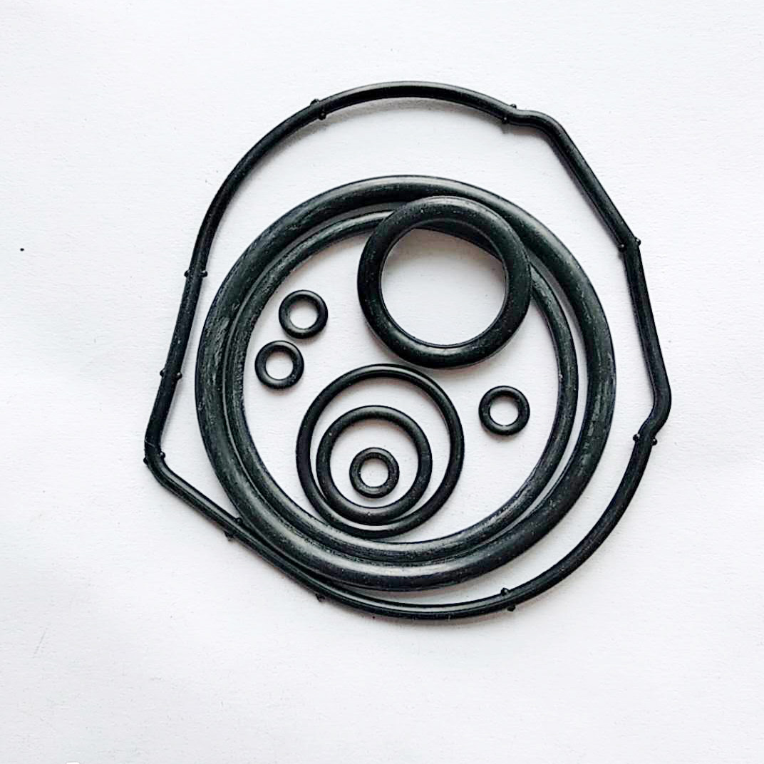 微 信 图片 _2018051609370515