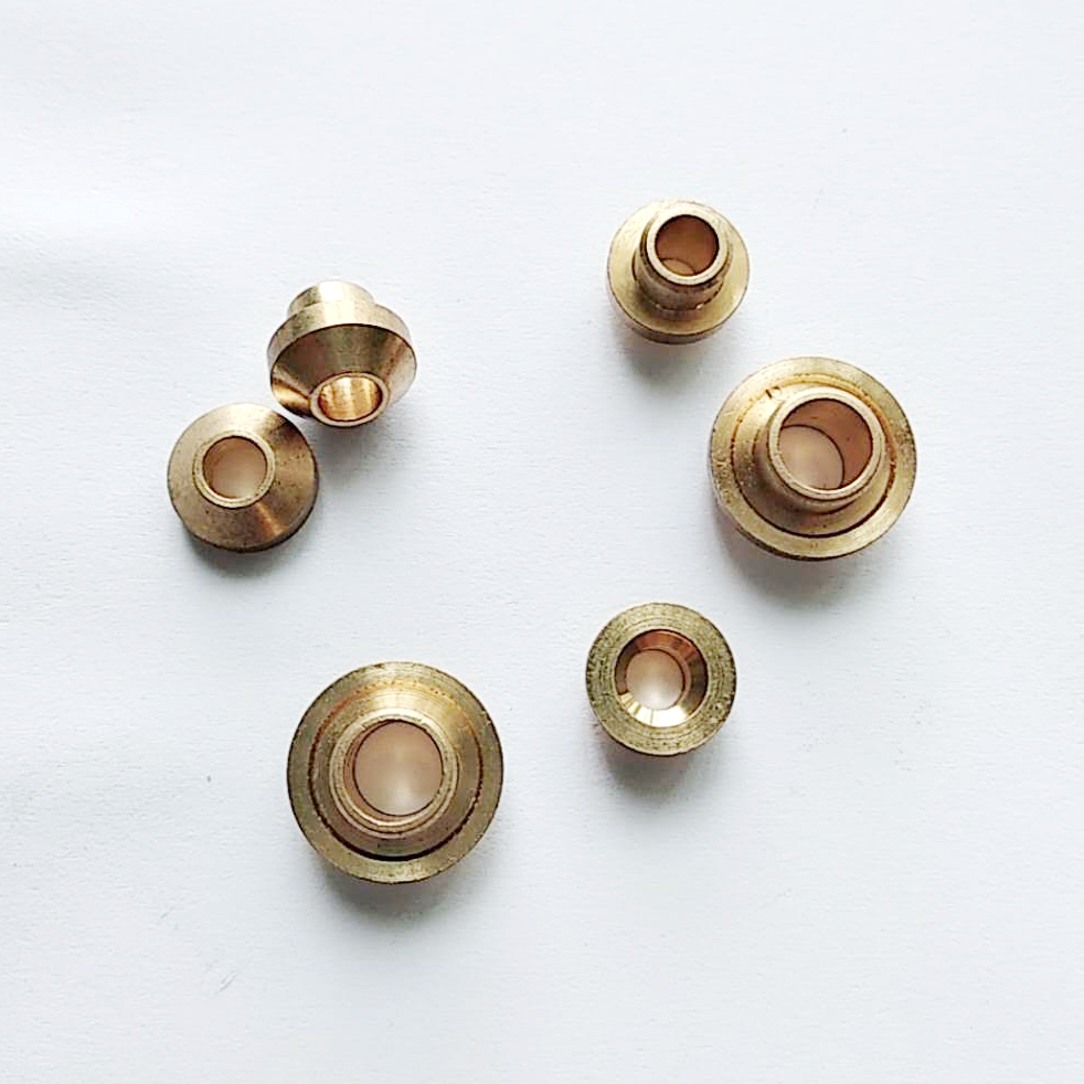 微 信 图片 _201805160937053