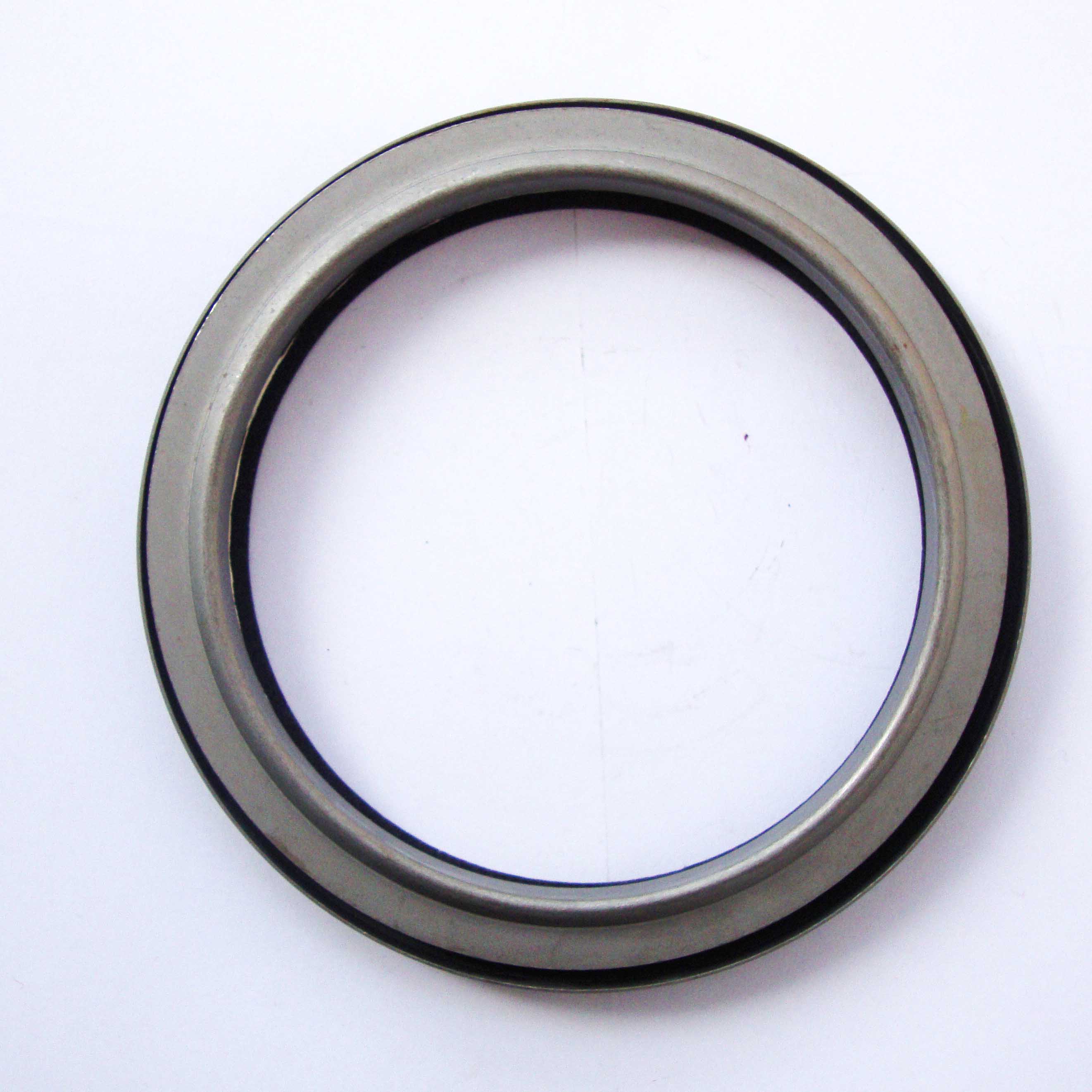 Sello de aceite ISUZU BZ4219E