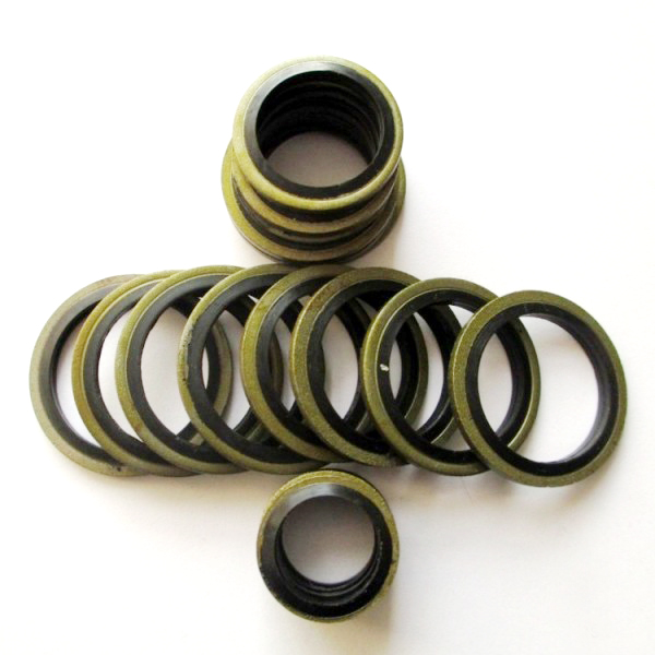 sello conew_bonded (2)