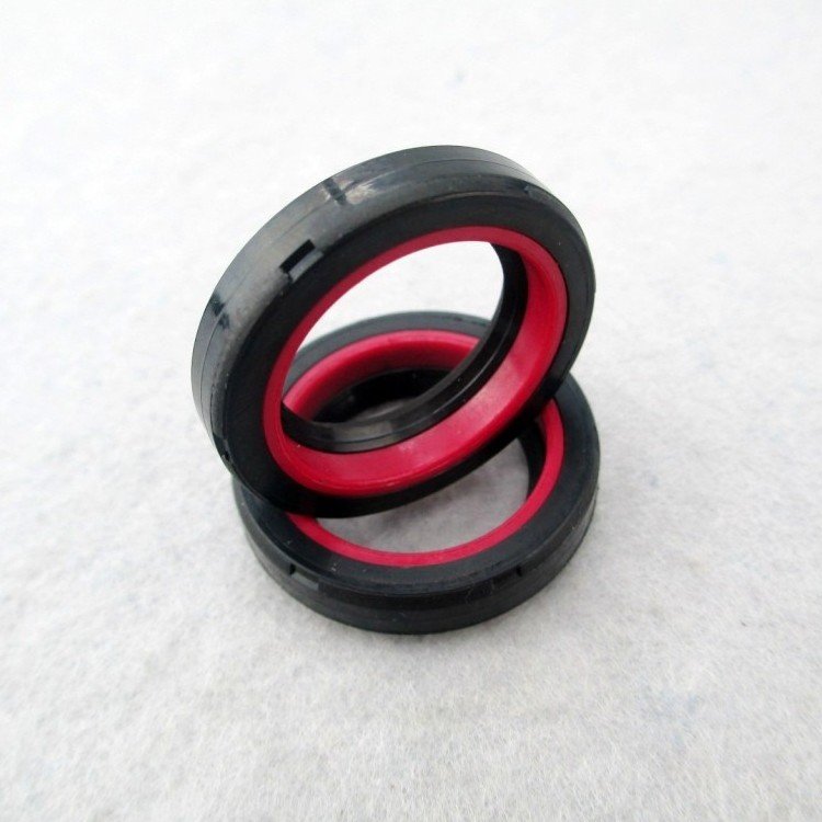 conew_conew_conew_img_6741.jpg1