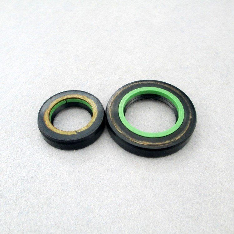 conew_conew_conew_img_6713.jpg1