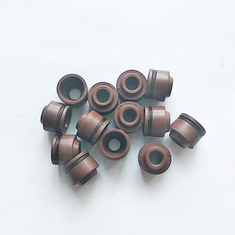 微 信 图片 _2018050916324624