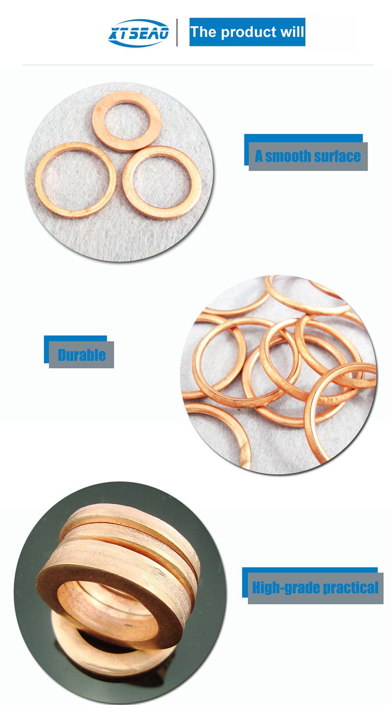 Junta t&oacute;rica (4) .jpg