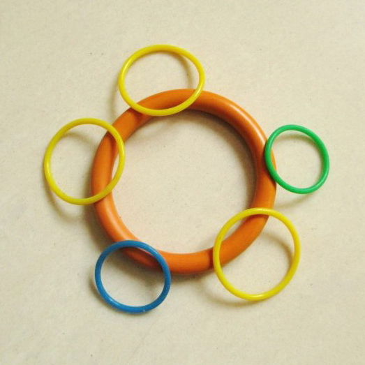 conew_conew_img_9010