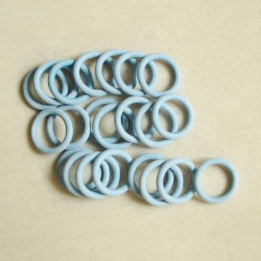 conew_conew_img_9006