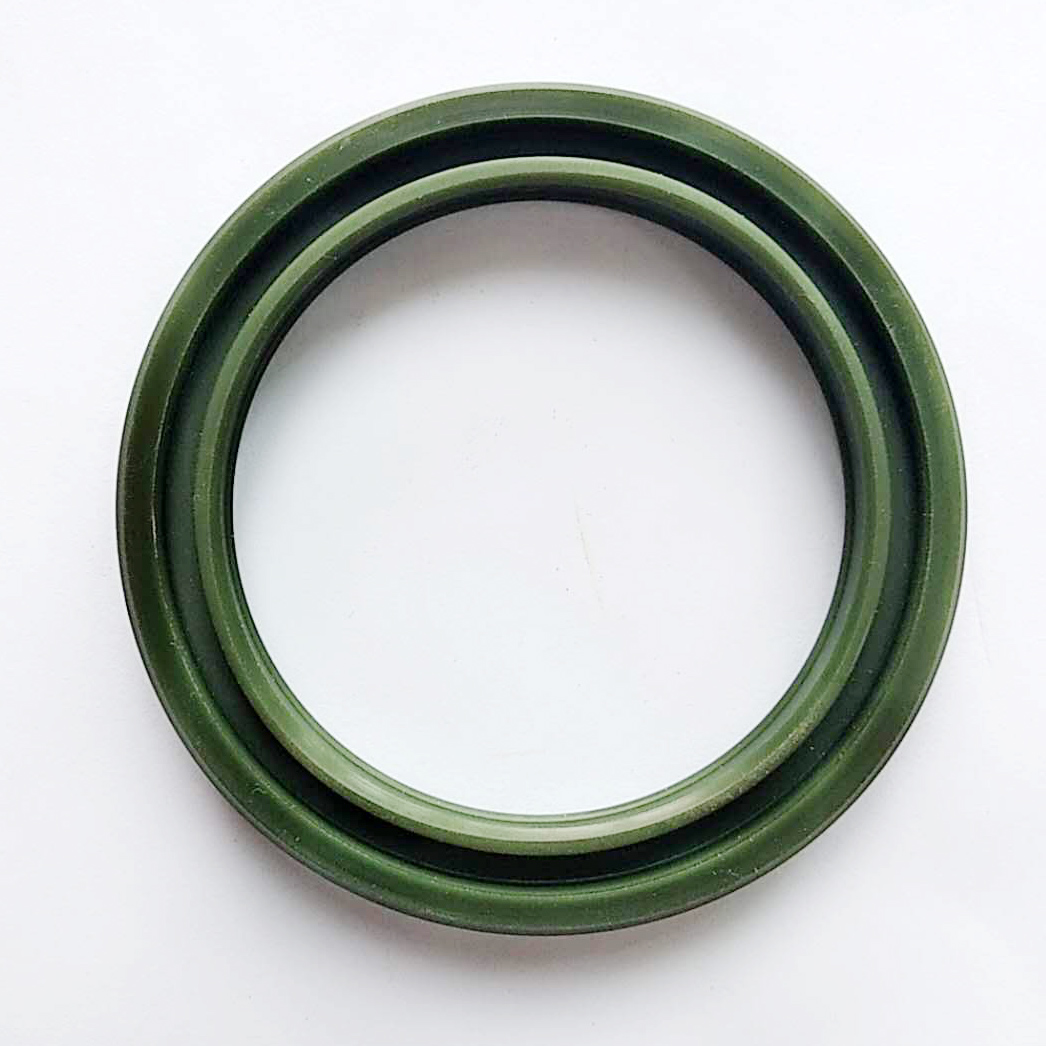 微 信 图片 _2018052509051023