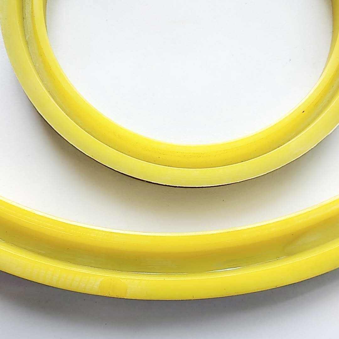 微 信 图片 _2018052509051012