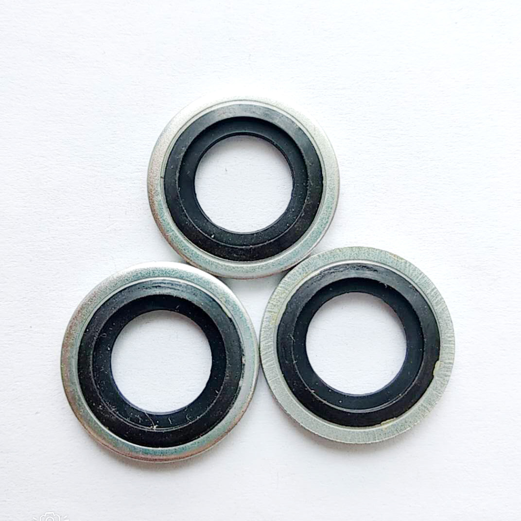 微 信 图片 _2018051410332529