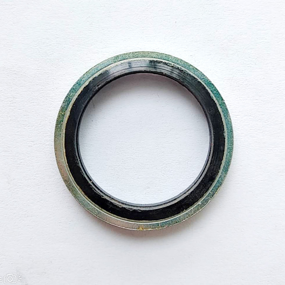 微 信 图片 _201805141033258