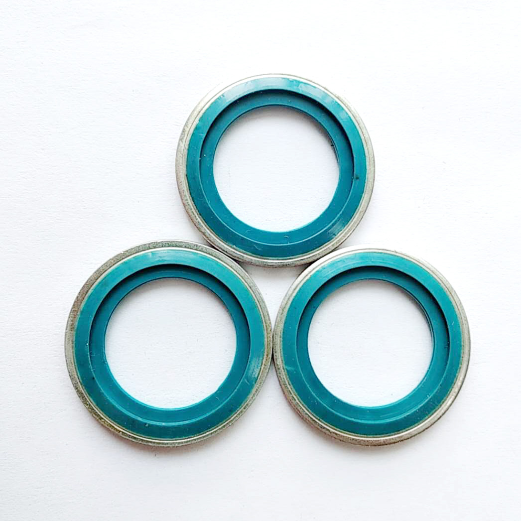 微 信 图片 _2018051410332532