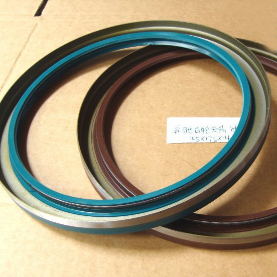 conew_ 奔驰 145-175-14 145-175-13 (5)