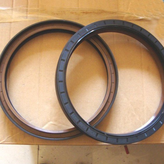 conew_ 奔驰 平衡轴 (2)