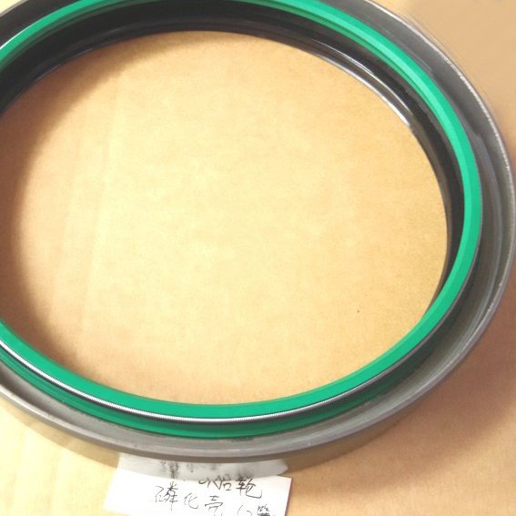 conew_str 铁 后轮 2 簧 (3)